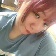 ヒメ日記 2025/07/01 18:45 投稿 あのん High Quality デリバリーヘルス Platinum Club