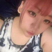 ヒメ日記 2025/07/02 13:45 投稿 あのん High Quality デリバリーヘルス Platinum Club