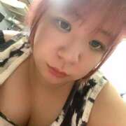 ヒメ日記 2025/07/02 19:15 投稿 あのん High Quality デリバリーヘルス Platinum Club