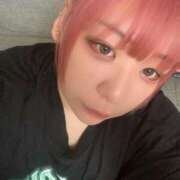 ヒメ日記 2025/07/03 13:05 投稿 あのん High Quality デリバリーヘルス Platinum Club