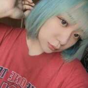 ヒメ日記 2025/09/10 14:25 投稿 あのん High Quality デリバリーヘルス Platinum Club