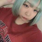 ヒメ日記 2025/09/11 14:38 投稿 あのん High Quality デリバリーヘルス Platinum Club