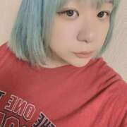 ヒメ日記 2025/09/11 21:05 投稿 あのん High Quality デリバリーヘルス Platinum Club