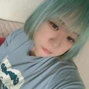 ヒメ日記 2025/09/12 15:05 投稿 あのん High Quality デリバリーヘルス Platinum Club