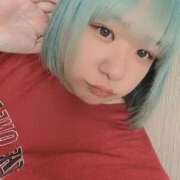 ヒメ日記 2025/09/13 15:05 投稿 あのん High Quality デリバリーヘルス Platinum Club