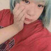 ヒメ日記 2025/09/13 19:05 投稿 あのん High Quality デリバリーヘルス Platinum Club