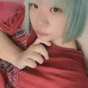 ヒメ日記 2025/09/14 13:05 投稿 あのん High Quality デリバリーヘルス Platinum Club