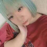 ヒメ日記 2025/09/14 17:05 投稿 あのん High Quality デリバリーヘルス Platinum Club