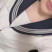 みずき 🙏✨ 電車ごっこ