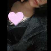 ヒメ日記 2026/04/29 18:22 投稿 みずき 電車ごっこ