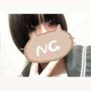 ヒメ日記 2026/04/30 17:50 投稿 みずき 電車ごっこ