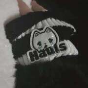 ヒメ日記 2026/04/30 20:10 投稿 みずき 電車ごっこ