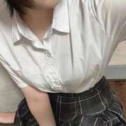 ヒメ日記 2026/05/24 09:20 投稿 みずき 電車ごっこ