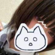 ヒメ日記 2026/06/12 20:50 投稿 みずき 電車ごっこ