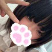 ヒメ日記 2026/06/14 15:40 投稿 みずき 電車ごっこ
