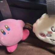 ヒメ日記 2026/07/11 19:10 投稿 みずき 電車ごっこ