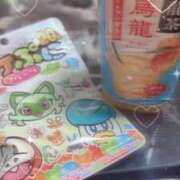 ヒメ日記 2026/07/19 14:30 投稿 みずき 電車ごっこ
