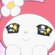 ヒメ日記 2026/08/15 21:20 投稿 みずき 電車ごっこ