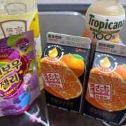 ヒメ日記 2026/08/30 16:20 投稿 みずき 電車ごっこ