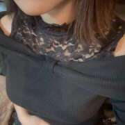 ヒメ日記 2025/09/21 00:51 投稿 なおみ 沖縄素人図鑑