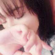 ヒメ日記 2025/10/02 23:36 投稿 なおみ 沖縄素人図鑑