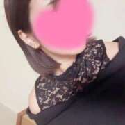 ヒメ日記 2025/10/05 15:09 投稿 なおみ 沖縄素人図鑑