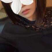 ヒメ日記 2025/10/09 04:09 投稿 なおみ 沖縄素人図鑑