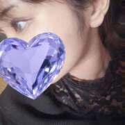 ヒメ日記 2025/10/11 23:00 投稿 なおみ 沖縄素人図鑑