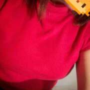 ヒメ日記 2025/10/12 23:21 投稿 なおみ 沖縄素人図鑑