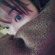 ヒメ日記 2025/10/13 02:27 投稿 なおみ 沖縄素人図鑑