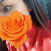 ヒメ日記 2025/10/13 08:54 投稿 なおみ 沖縄素人図鑑