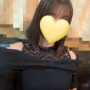 ヒメ日記 2025/10/22 23:18 投稿 なおみ 沖縄素人図鑑