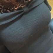 ヒメ日記 2025/10/23 02:03 投稿 なおみ 沖縄素人図鑑