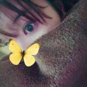 ヒメ日記 2025/10/23 02:18 投稿 なおみ 沖縄素人図鑑