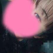 ヒメ日記 2025/10/24 20:49 投稿 なおみ 沖縄素人図鑑