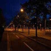 ヒメ日記 2025/10/24 23:19 投稿 なおみ 沖縄素人図鑑