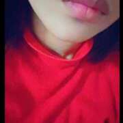 ヒメ日記 2025/10/25 01:54 投稿 なおみ 沖縄素人図鑑