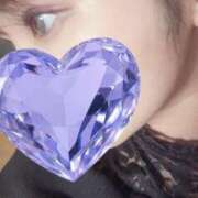 ヒメ日記 2025/10/25 03:03 投稿 なおみ 沖縄素人図鑑