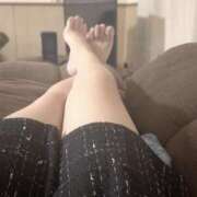 ヒメ日記 2025/10/25 04:18 投稿 なおみ 沖縄素人図鑑