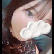 ヒメ日記 2025/10/26 23:18 投稿 なおみ 沖縄素人図鑑