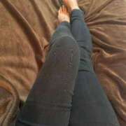 ヒメ日記 2025/10/30 02:33 投稿 なおみ 沖縄素人図鑑