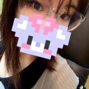 ヒメ日記 2025/10/30 04:03 投稿 なおみ 沖縄素人図鑑