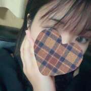 ヒメ日記 2025/11/04 01:18 投稿 なおみ 沖縄素人図鑑