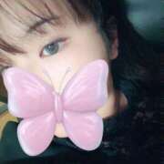 ヒメ日記 2025/11/04 01:33 投稿 なおみ 沖縄素人図鑑