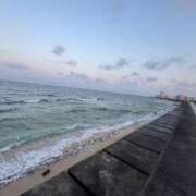 なおみ [お題]from:ハッピーさん 沖縄素人図鑑