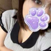 なおみ 💪(・-・)💪 沖縄素人図鑑