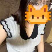 なおみ 2本目✨️ 沖縄素人図鑑