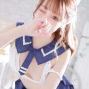 ヒメ日記 2025/05/29 13:21 投稿 まき NEW GENERATION