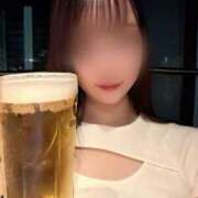 ヒメ日記 2025/05/29 20:33 投稿 まき NEW GENERATION