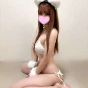 まき 過去一💖 NEW GENERATION